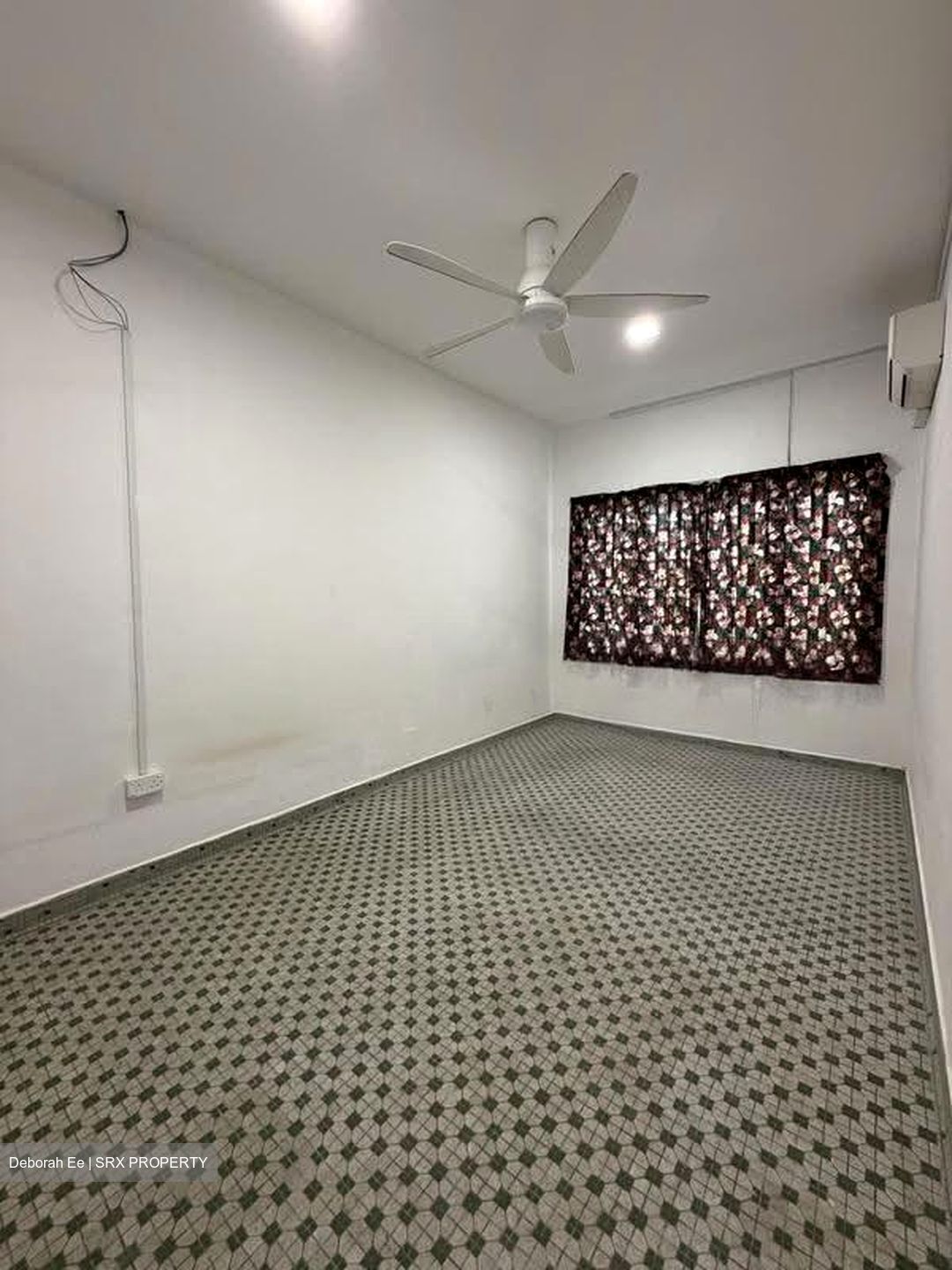 Serangoon Garden Estate (D19), Terrace #638261461
